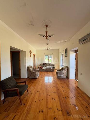 Satılır 5 otaqlı həyət evi/bağ evi 200 m², Nabran r., photo 8 from 31
