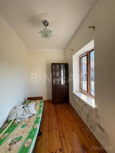 Satılır 5 otaqlı həyət evi/bağ evi 200 m², Nabran r., photo 13 from 31