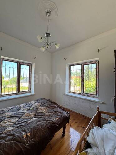 Satılır 5 otaqlı həyət evi/bağ evi 200 m², Nabran r., photo 10 from 31