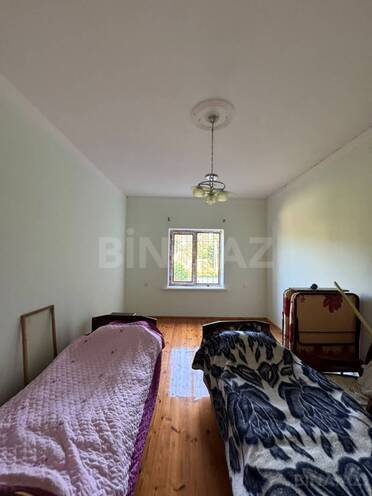 Satılır 5 otaqlı həyət evi/bağ evi 200 m², Nabran r., photo 11 from 31