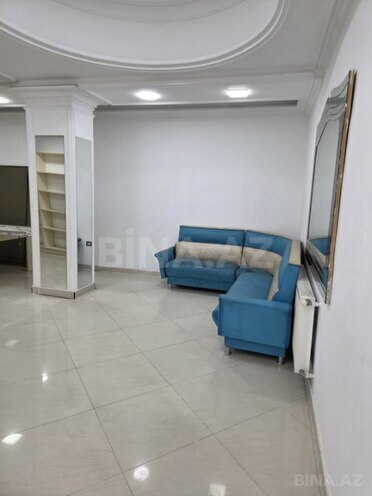 İcarəyə verilir  obyekt 70 m², Nəsimi r., photo 6 from 7
