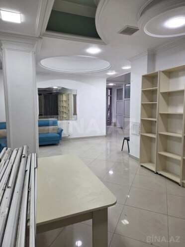 İcarəyə verilir  obyekt 70 m², Nəsimi r., photo 3 from 7