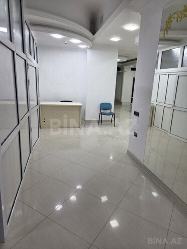 İcarəyə verilir  obyekt 70 m², Nəsimi r., photo 5 from 7