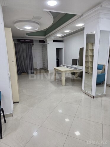 İcarəyə verilir  obyekt 70 m², Nəsimi r., photo 4 from 7