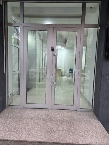 İcarəyə verilir  obyekt 70 m², Nəsimi r., photo 1 from 7