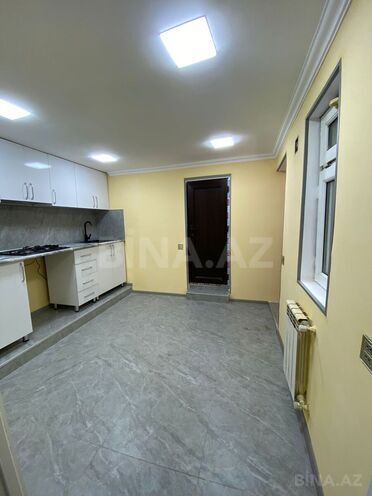 Satılır 3 otaqlı köhnə tikili 60 m², Bayıl q., photo 4 from 22