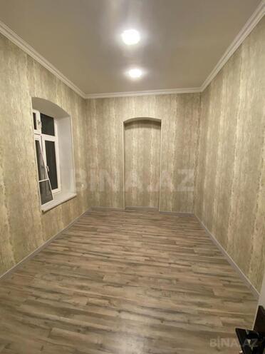 Satılır 3 otaqlı köhnə tikili 60 m², Bayıl q., photo 8 from 22