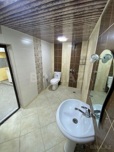 Satılır 3 otaqlı köhnə tikili 60 m², Bayıl q., photo 15 from 22