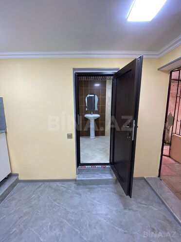 Satılır 3 otaqlı köhnə tikili 60 m², Bayıl q., photo 13 from 22