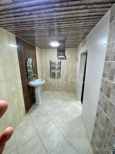 Satılır 3 otaqlı köhnə tikili 60 m², Bayıl q., photo 14 from 22