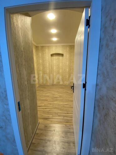 Satılır 3 otaqlı köhnə tikili 60 m², Bayıl q., photo 7 from 22