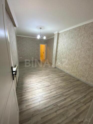 Satılır 3 otaqlı köhnə tikili 60 m², Bayıl q., photo 6 from 22