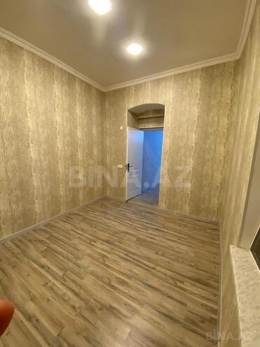 Satılır 3 otaqlı köhnə tikili 60 m², Bayıl q., photo 9 from 22