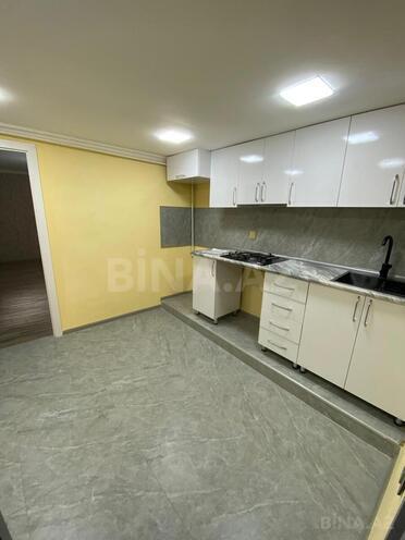 Satılır 3 otaqlı köhnə tikili 60 m², Bayıl q., photo 1 from 22