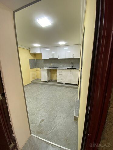 Satılır 3 otaqlı köhnə tikili 60 m², Bayıl q., photo 3 from 22