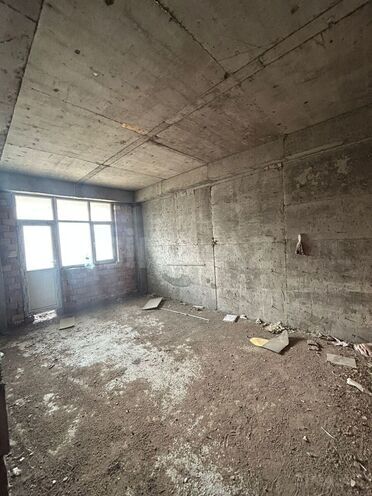 Satılır 3 otaqlı yeni tikili 128 m², Nəriman Nərimanov m., photo 8 from 18