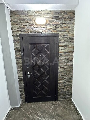 Satılır 3 otaqlı yeni tikili 91 m², Yasamal q., photo 19 from 23