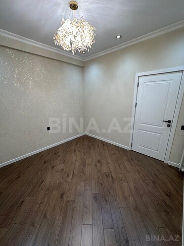 Satılır 3 otaqlı yeni tikili 91 m², Yasamal q., photo 11 from 23