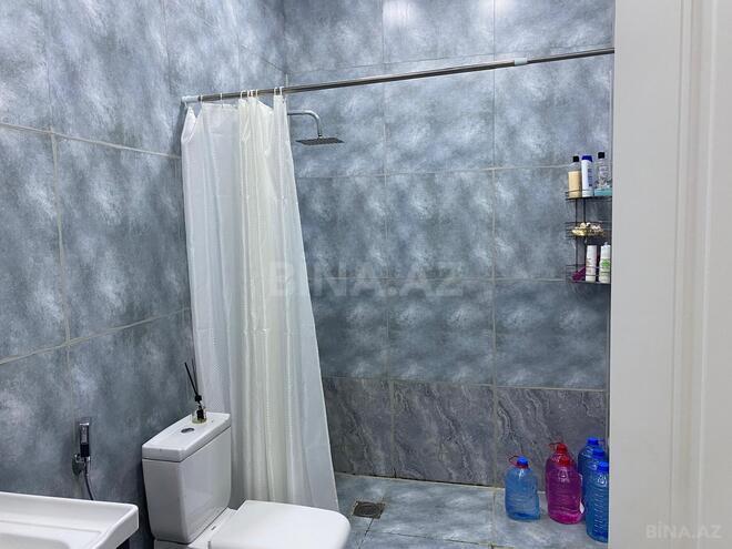 Продаётся 2-комн. новостройка 72.5 м², м. Ахмедлы, photo 13 from 14