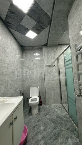 Продаётся 3-комн. новостройка 120 м², м. Шах Исмаил Хатаи, photo 12 from 13