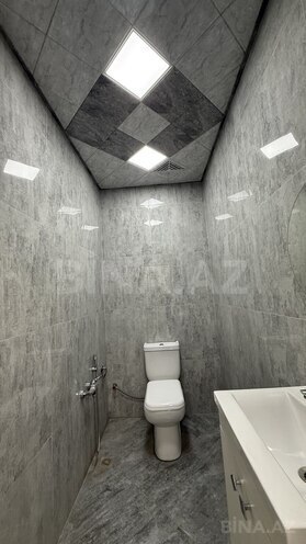 Продаётся 3-комн. новостройка 120 м², м. Шах Исмаил Хатаи, photo 11 from 13