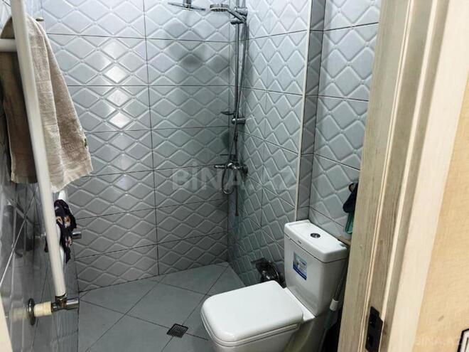 İcarəyə verilir 2 otaqlı yeni tikili 55 m², 28 May m., photo 4 from 12