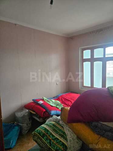 Satılır 2 otaqlı köhnə tikili 65 m², photo 9 from 12