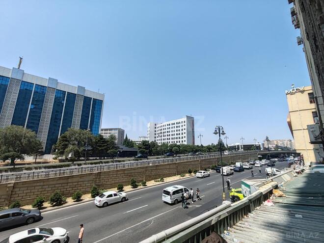 Satılır 3 otaqlı yeni tikili 125 m², 20 Yanvar m., photo 19 from 26