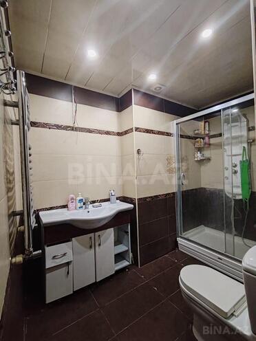 Satılır 3 otaqlı yeni tikili 125 m², 20 Yanvar m., photo 14 from 26