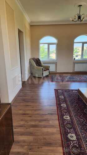 İcarəyə verilir 3 otaqlı həyət evi/bağ evi 100 m², Hövsan q., photo 5 from 13