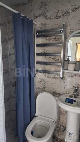 İcarəyə verilir 3 otaqlı həyət evi/bağ evi 100 m², Hövsan q., photo 10 from 13
