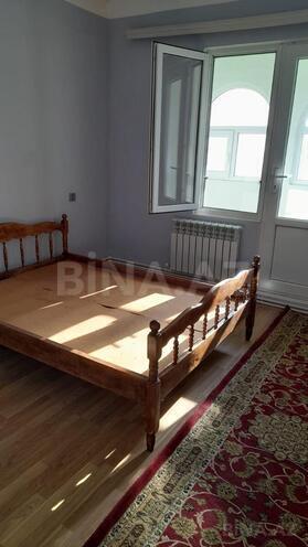 Сдаётся 3-комн. вторичка 80 м², пос. Ени Ясамал, photo 7 from 10