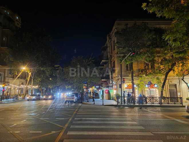 Satılır 1 otaqlı köhnə tikili 38 m², 28 May m., photo 10 from 12