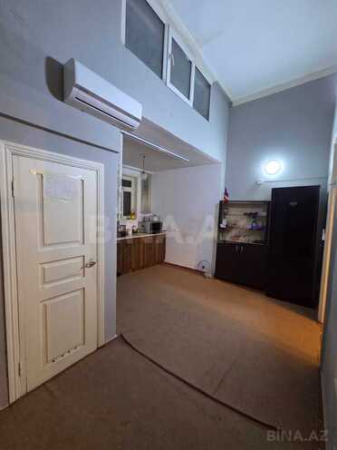 Satılır 1 otaqlı köhnə tikili 38 m², 28 May m., photo 8 from 12