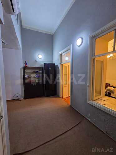 Satılır 1 otaqlı köhnə tikili 38 m², 28 May m., photo 7 from 12