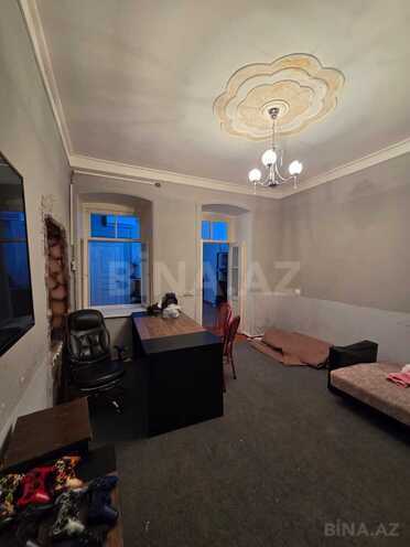 Satılır 1 otaqlı köhnə tikili 38 m², 28 May m., photo 5 from 12