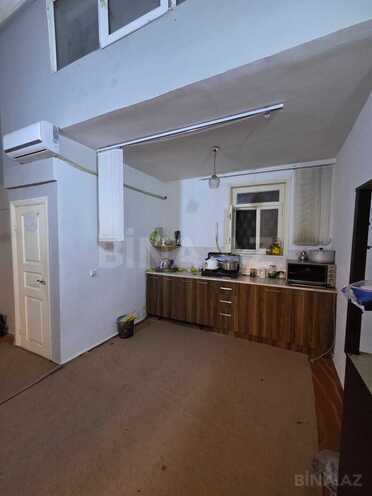 Satılır 1 otaqlı köhnə tikili 38 m², 28 May m., photo 6 from 12