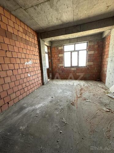 Satılır 1 otaqlı yeni tikili 50 m², Bakıxanov q., photo 6 from 12