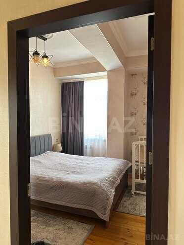 Satılır 2 otaqlı yeni tikili 65 m², Abşeron r., photo 9 from 22