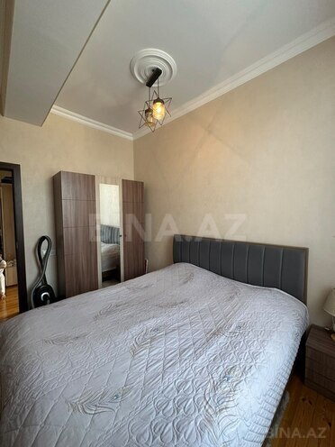 Satılır 2 otaqlı yeni tikili 65 m², Abşeron r., photo 8 from 22