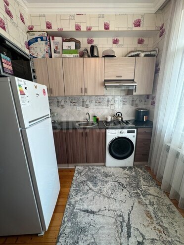 Satılır 2 otaqlı yeni tikili 65 m², Abşeron r., photo 16 from 22