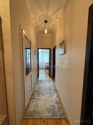Satılır 2 otaqlı yeni tikili 65 m², Abşeron r., photo 19 from 22