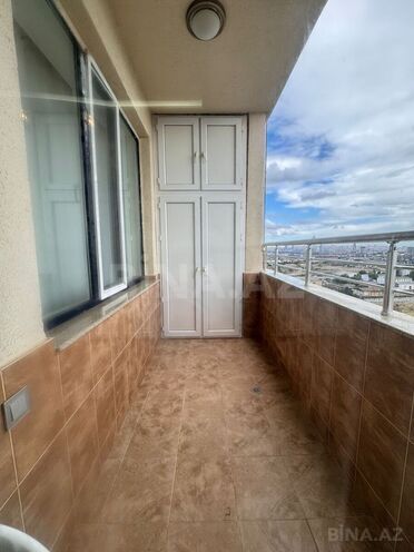 Satılır 5 otaqlı yeni tikili 218 m², 7-ci mikrorayon q., photo 17 from 22