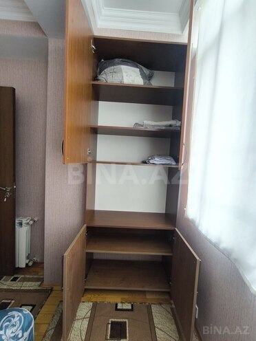 Сдаётся 2-комн. новостройка 40 м², пос. Масазыр, photo 5 from 30
