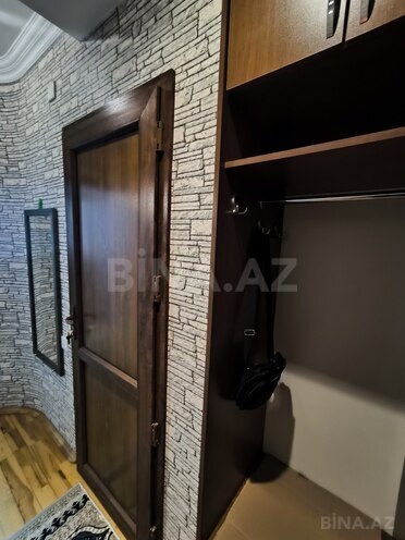 Сдаётся 2-комн. новостройка 40 м², пос. Масазыр, photo 16 from 30