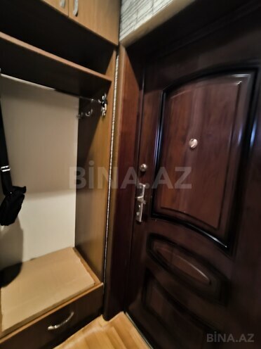 Сдаётся 2-комн. новостройка 40 м², пос. Масазыр, photo 17 from 30