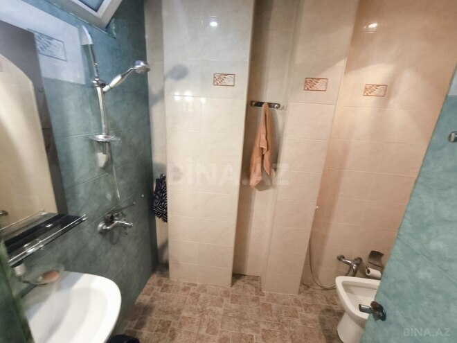 Сдаётся 2-комн. новостройка 40 м², пос. Масазыр, photo 20 from 30