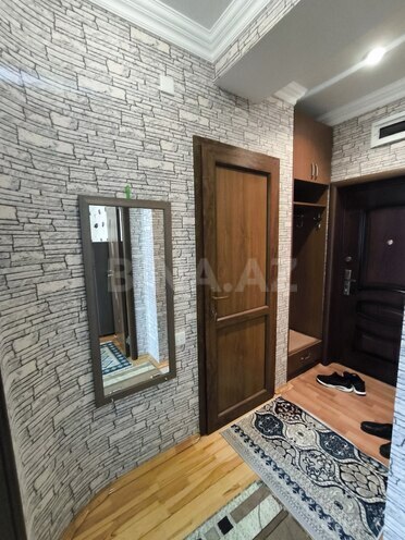 Сдаётся 2-комн. новостройка 40 м², пос. Масазыр, photo 6 from 30