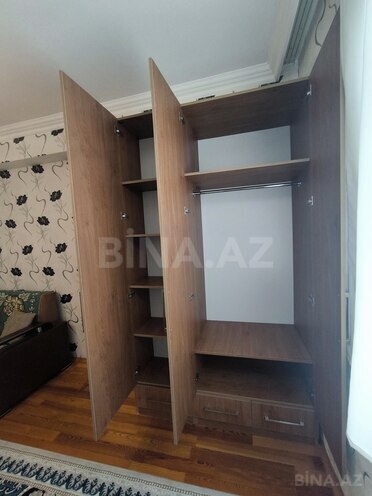 Сдаётся 2-комн. новостройка 40 м², пос. Масазыр, photo 7 from 30