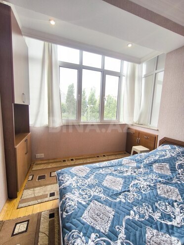 Сдаётся 2-комн. новостройка 40 м², пос. Масазыр, photo 26 from 30
